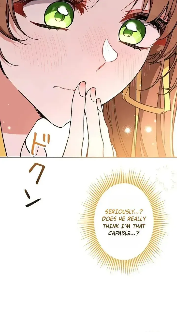 I Wish My Husband Were Dead Chapter 60 288 43 result