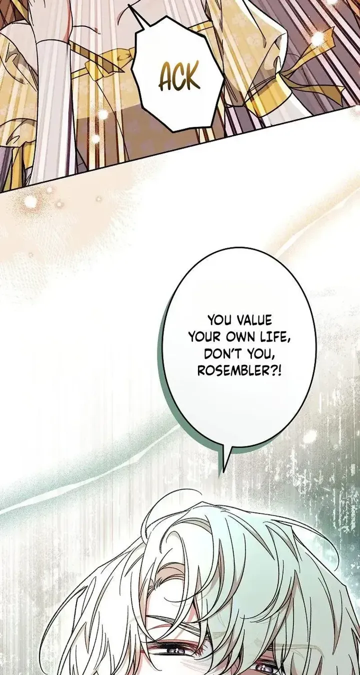 I Wish My Husband Were Dead Chapter 60 291 46 result