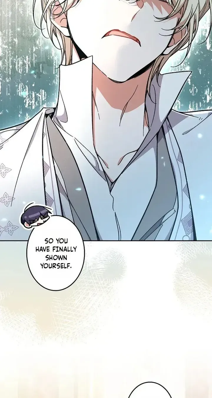 I Wish My Husband Were Dead Chapter 60 292 47 result