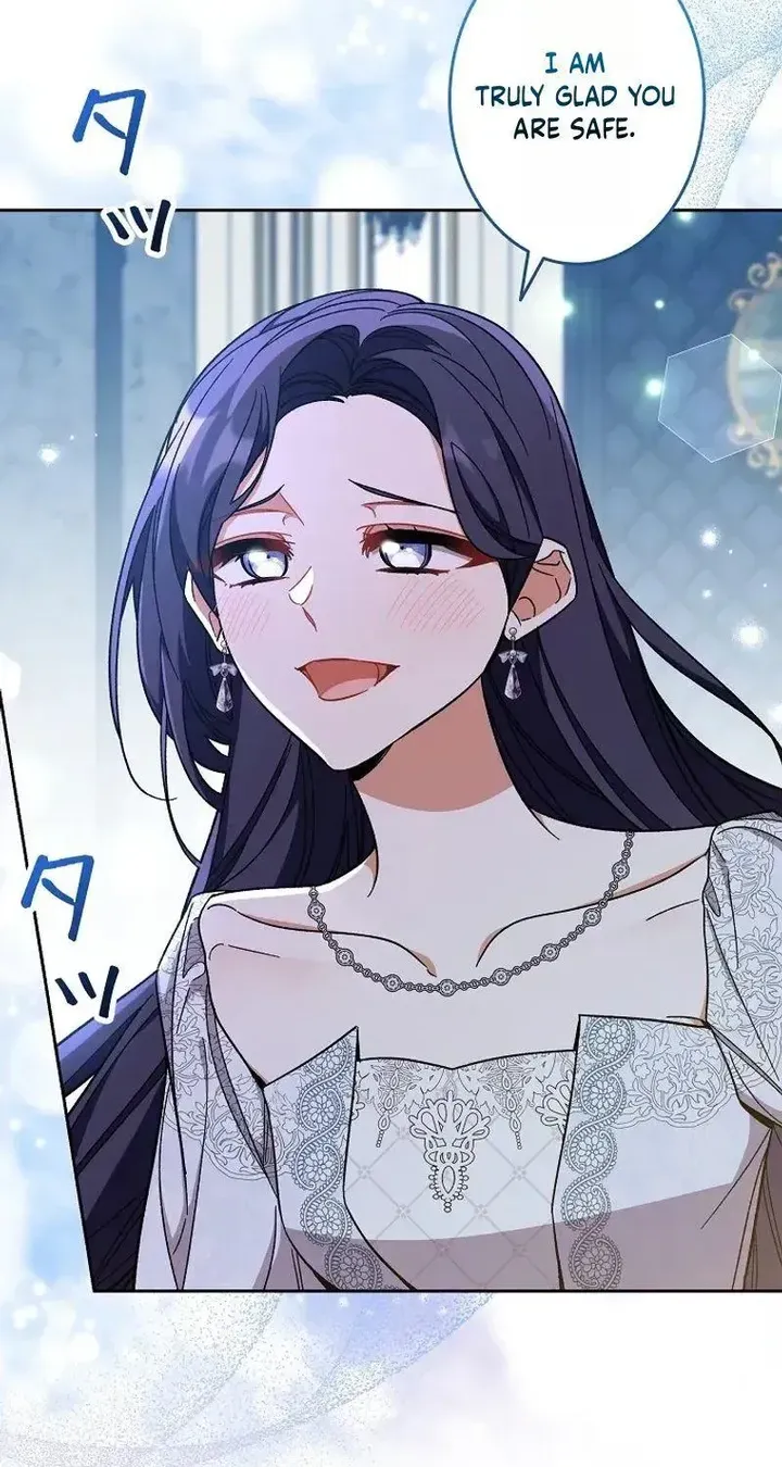 I Wish My Husband Were Dead Chapter 60 294 49 result