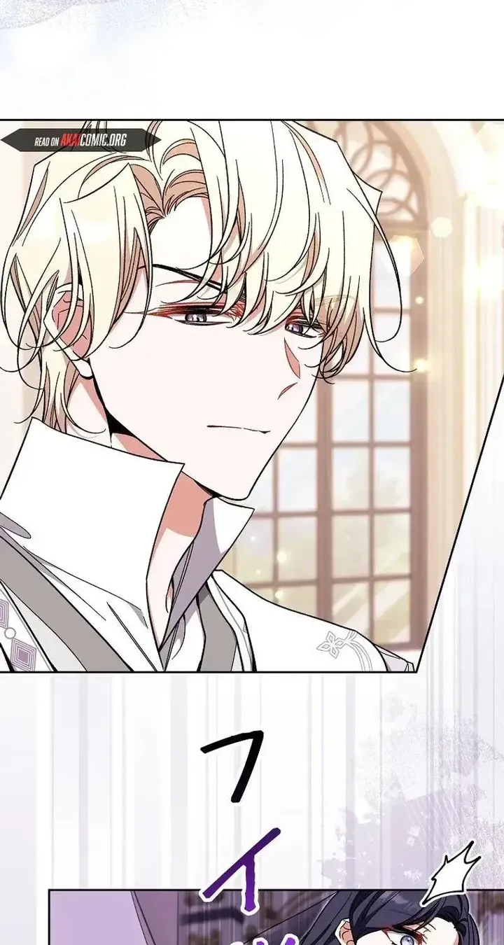 I Wish My Husband Were Dead Chapter 60 295 50 result