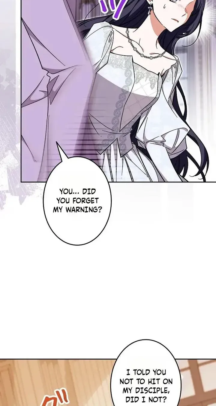 I Wish My Husband Were Dead Chapter 60 296 51 result