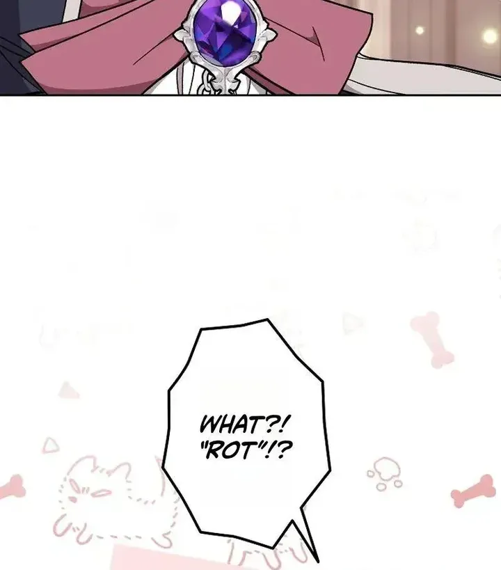 I Wish My Husband Were Dead Chapter 60 300 55 result