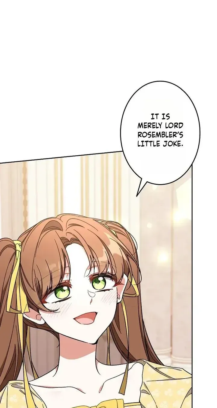 I Wish My Husband Were Dead Chapter 60 303 58 result