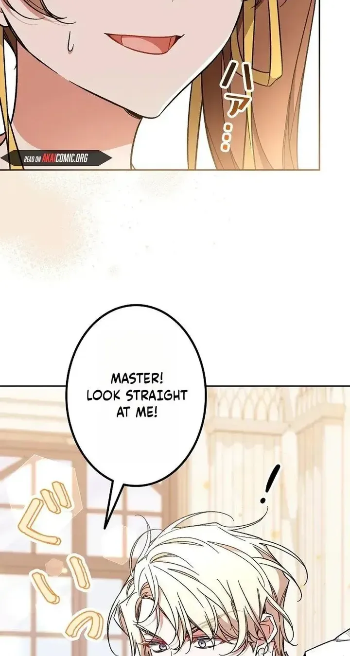 I Wish My Husband Were Dead Chapter 60 306 61 result
