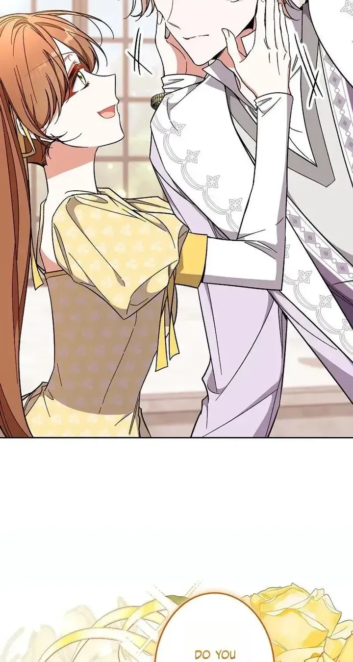 I Wish My Husband Were Dead Chapter 60 307 62 result