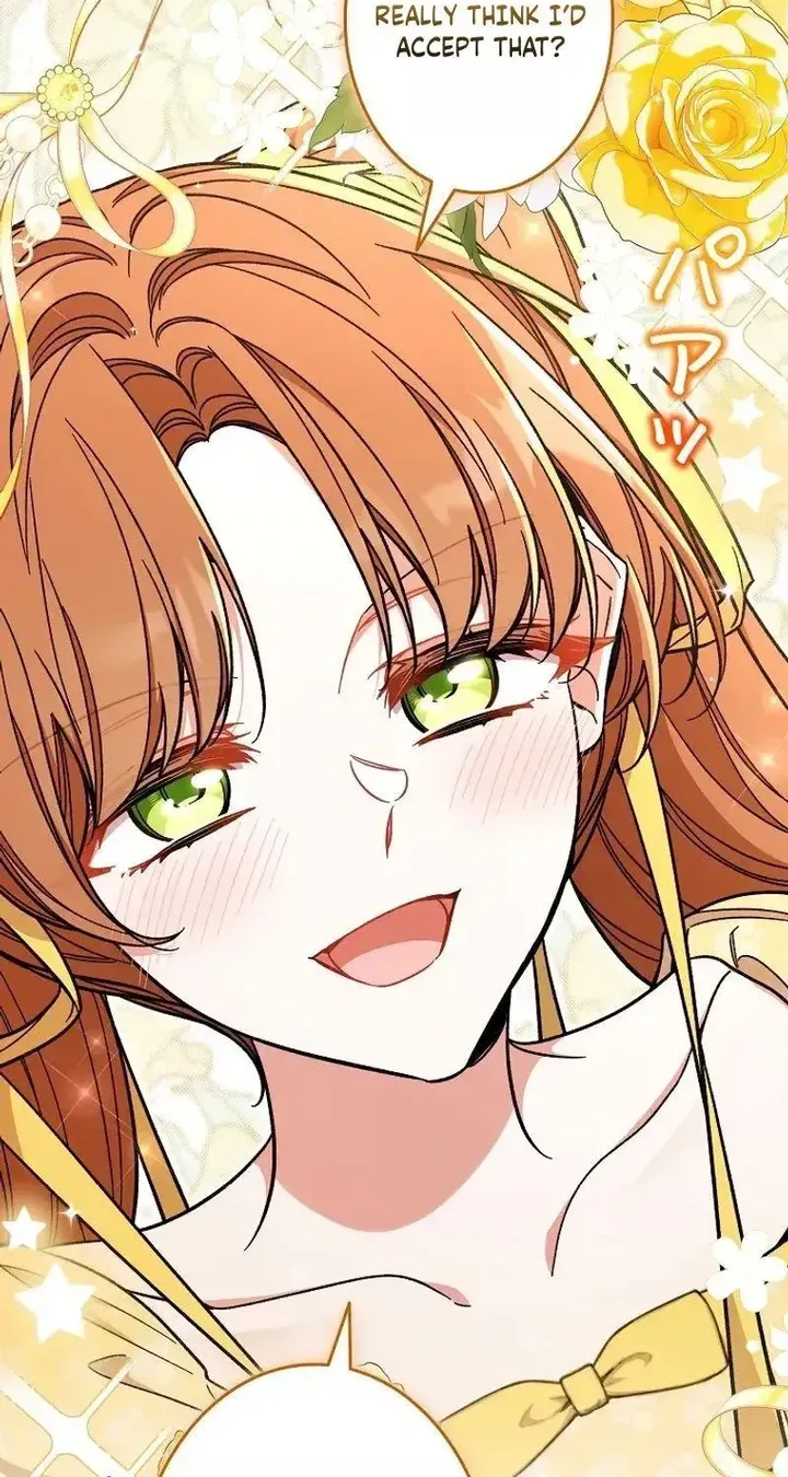 I Wish My Husband Were Dead Chapter 60 308 63 result