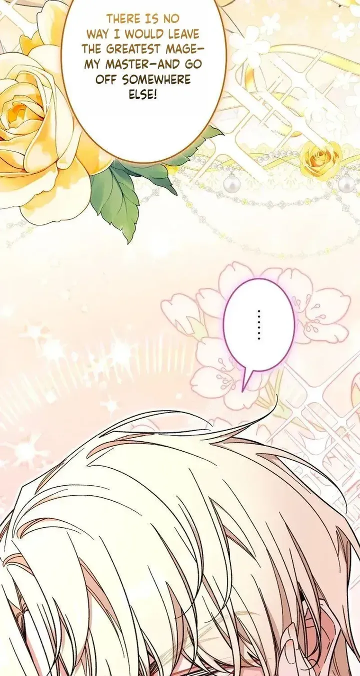 I Wish My Husband Were Dead Chapter 60 309 64 result