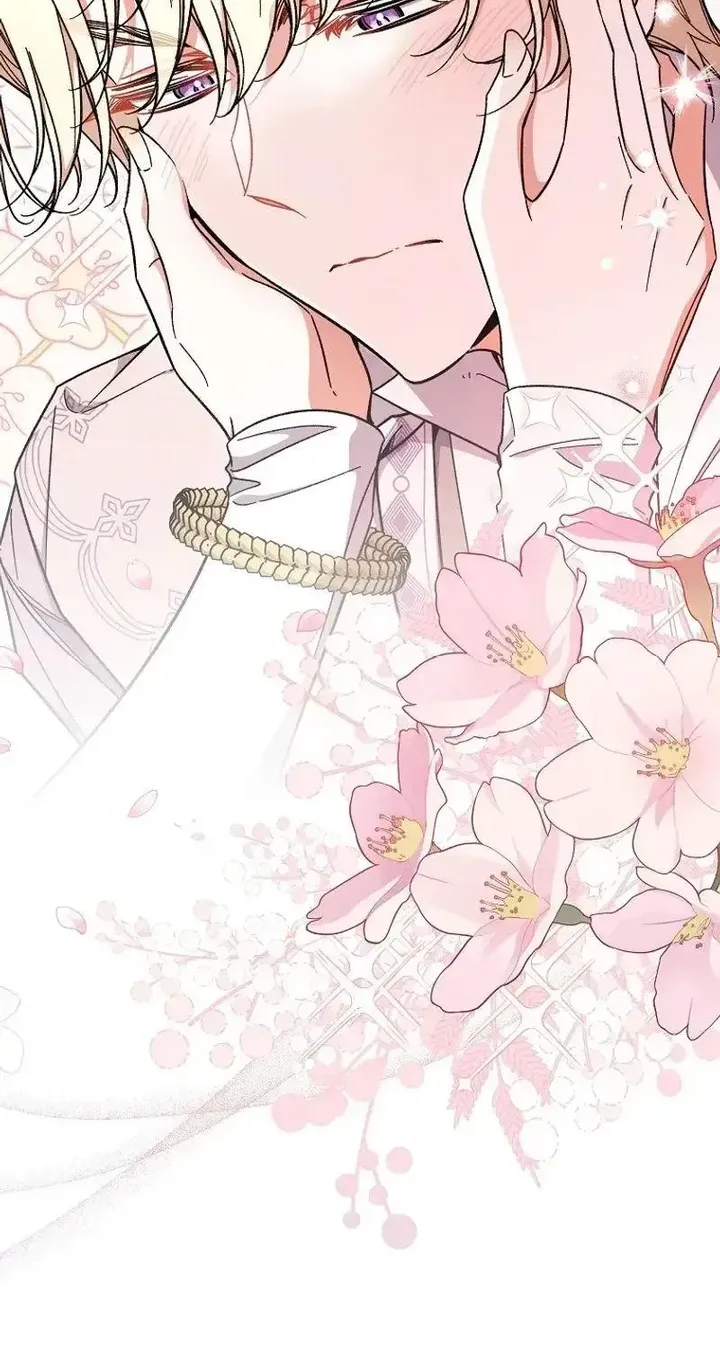 I Wish My Husband Were Dead Chapter 60 310 65 result