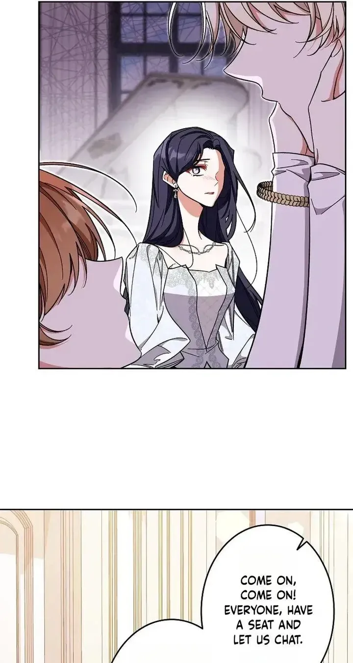 I Wish My Husband Were Dead Chapter 60 312 67 result