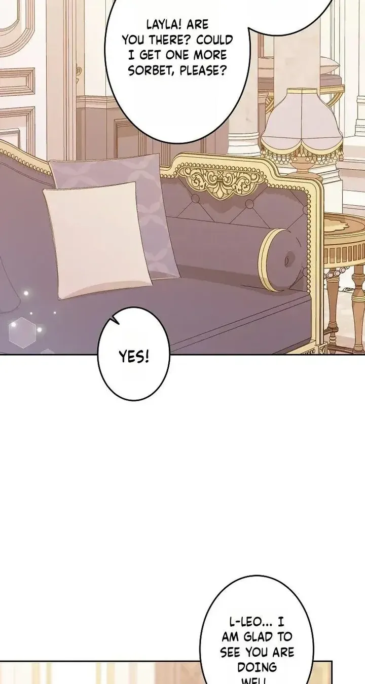 I Wish My Husband Were Dead Chapter 60 313 68 result