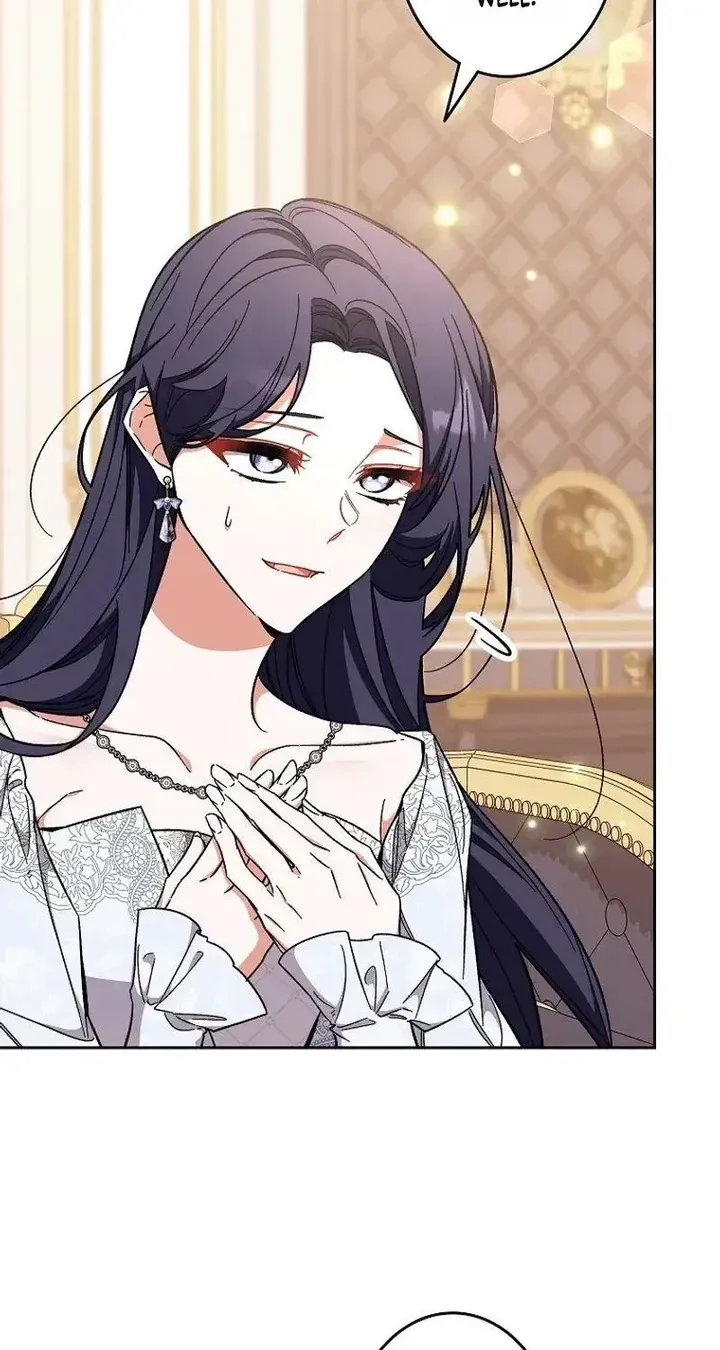 I Wish My Husband Were Dead Chapter 60 314 69 result