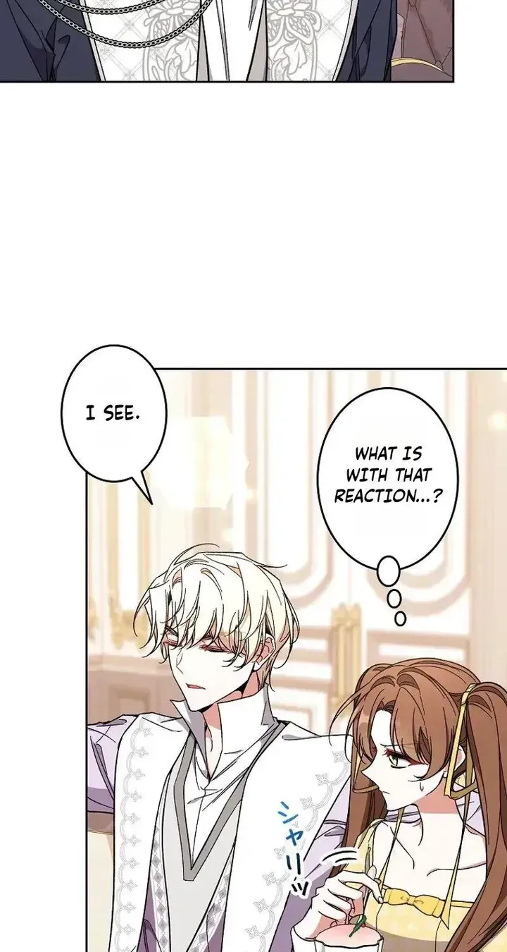 I Wish My Husband Were Dead Chapter 60 318 73 result