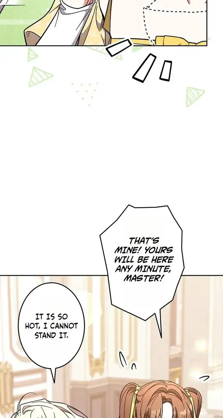 I Wish My Husband Were Dead Chapter 60 320 75 result