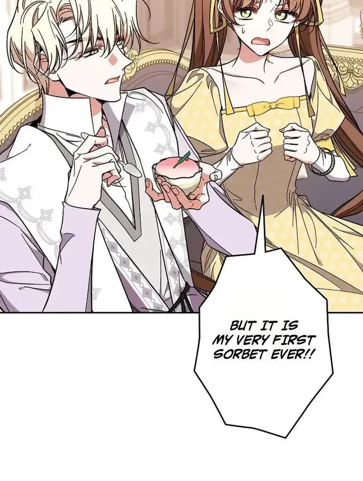 I Wish My Husband Were Dead Chapter 60 321 76 result