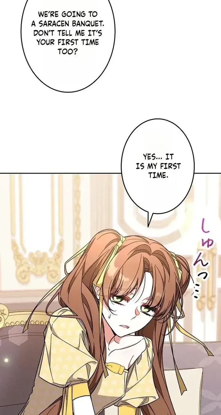 I Wish My Husband Were Dead Chapter 60 323 78 result