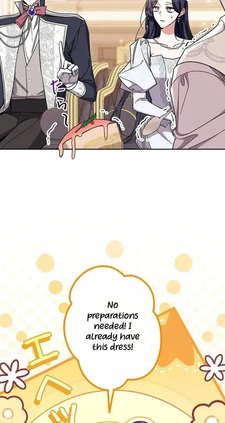 I Wish My Husband Were Dead Chapter 60 325 80 result