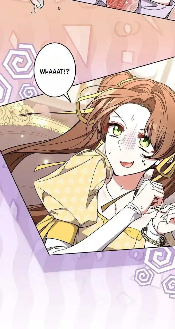 I Wish My Husband Were Dead Chapter 60 328 83 result