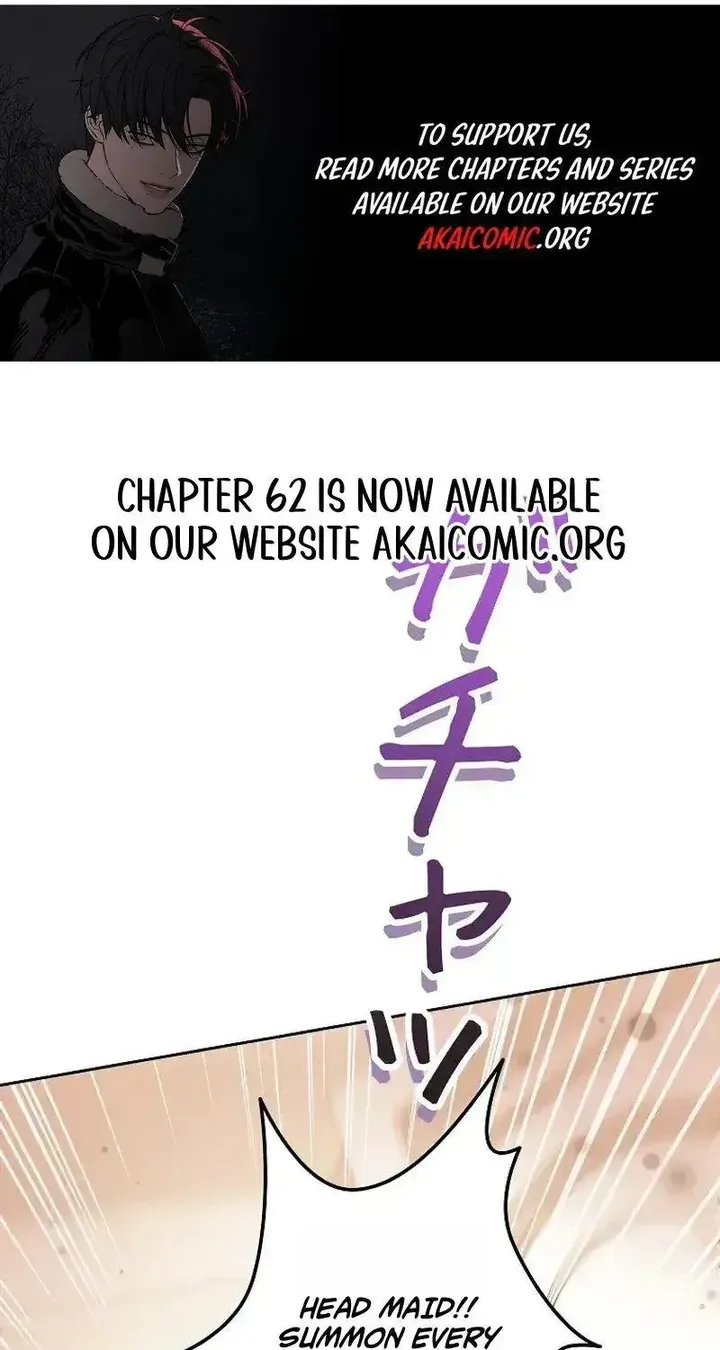 I Wish My Husband Were Dead Chapter 61 265 01 result
