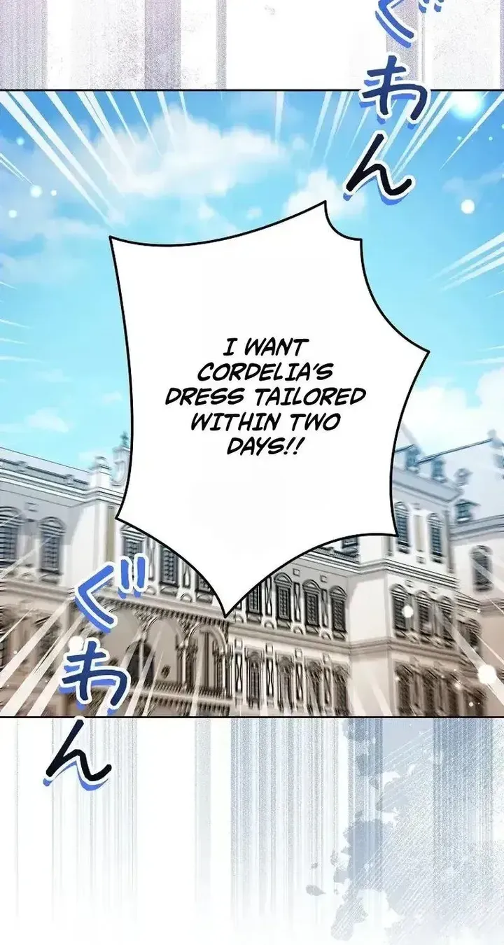 I Wish My Husband Were Dead Chapter 61 267 03 result