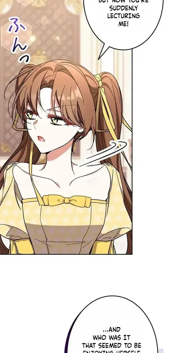 I Wish My Husband Were Dead Chapter 61 271 07 result