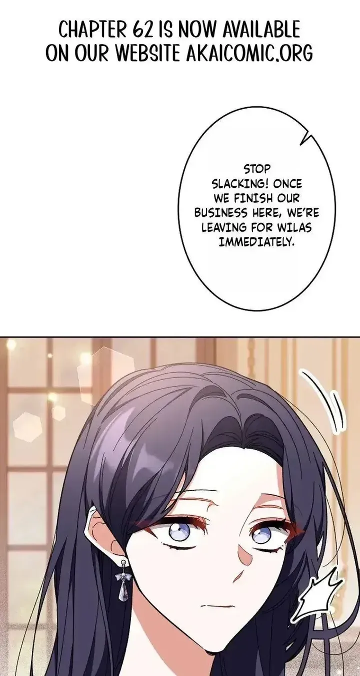I Wish My Husband Were Dead Chapter 61 273 09 result