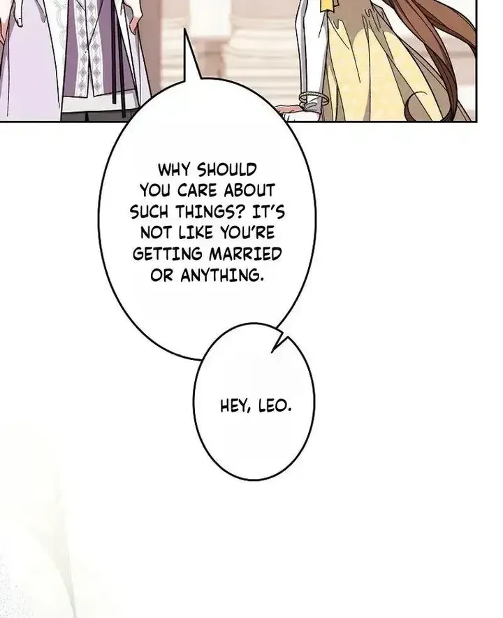 I Wish My Husband Were Dead Chapter 61 275 11 result