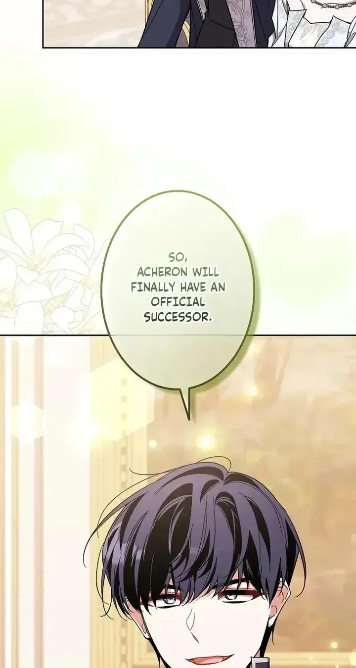 I Wish My Husband Were Dead Chapter 61 279 15 result