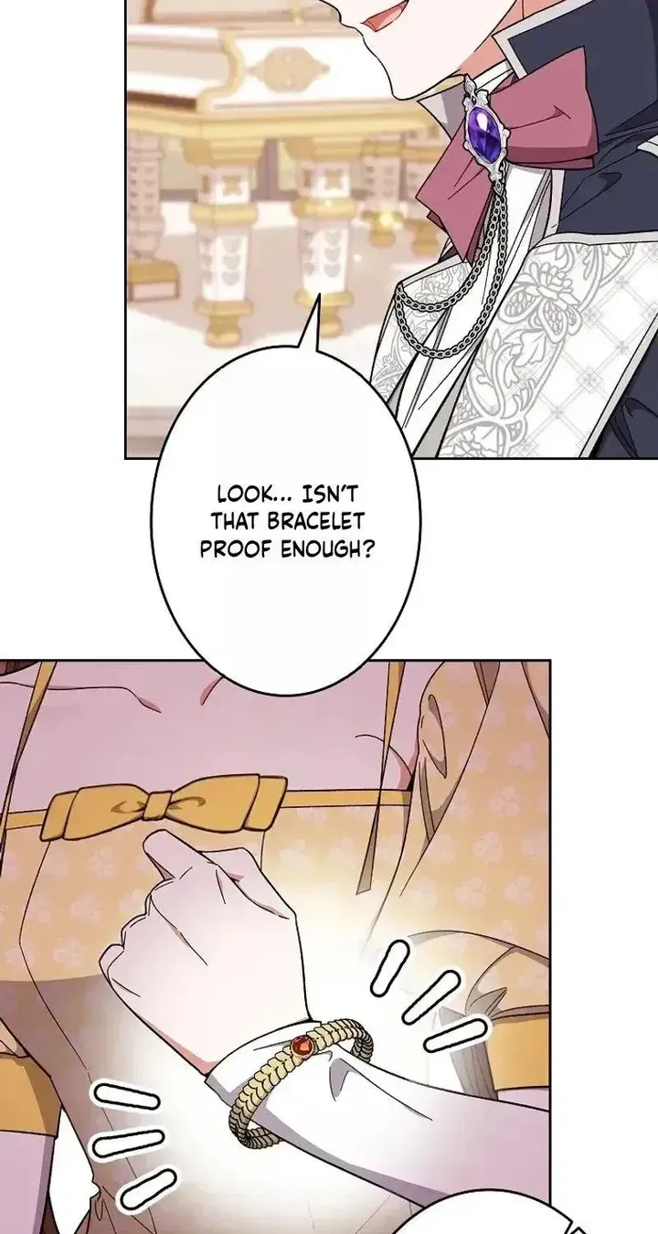 I Wish My Husband Were Dead Chapter 61 283 19 result