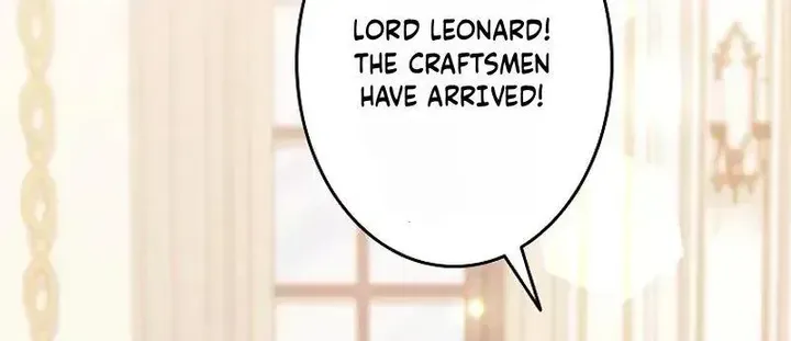 I Wish My Husband Were Dead Chapter 61 286 22 result