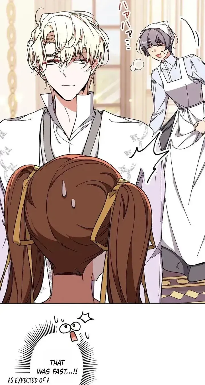 I Wish My Husband Were Dead Chapter 61 287 23 result