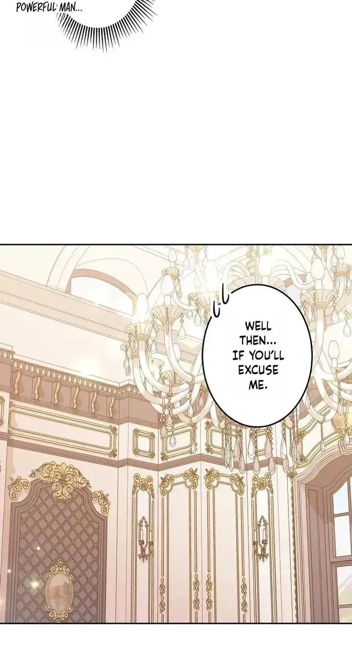 I Wish My Husband Were Dead Chapter 61 288 24 result