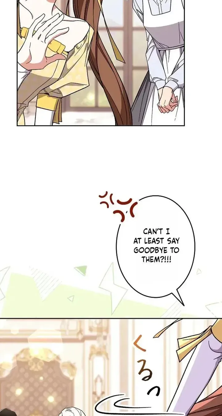 I Wish My Husband Were Dead Chapter 61 291 27 result