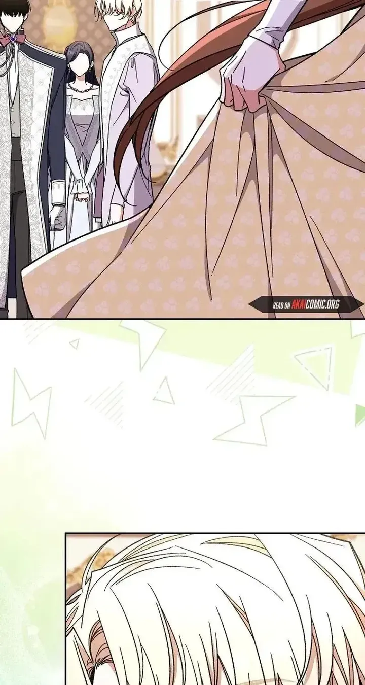 I Wish My Husband Were Dead Chapter 61 292 28 result