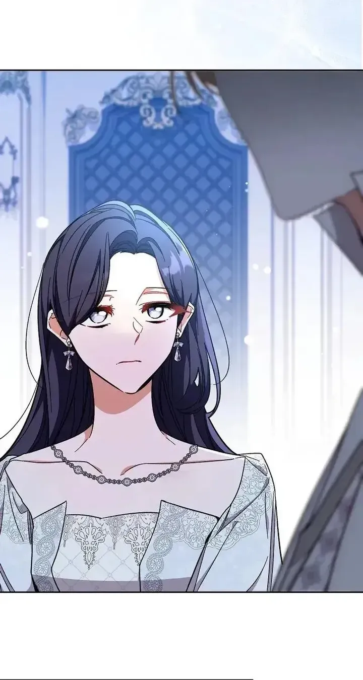 I Wish My Husband Were Dead Chapter 61 294 30 result