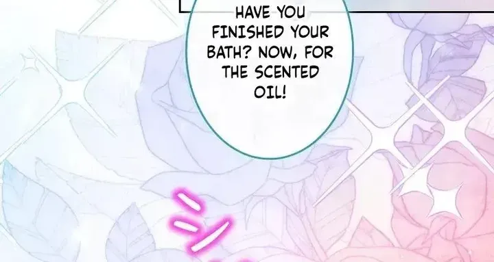 I Wish My Husband Were Dead Chapter 61 297 33 result