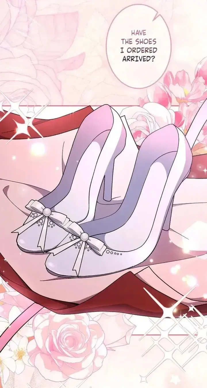 I Wish My Husband Were Dead Chapter 61 299 35 result