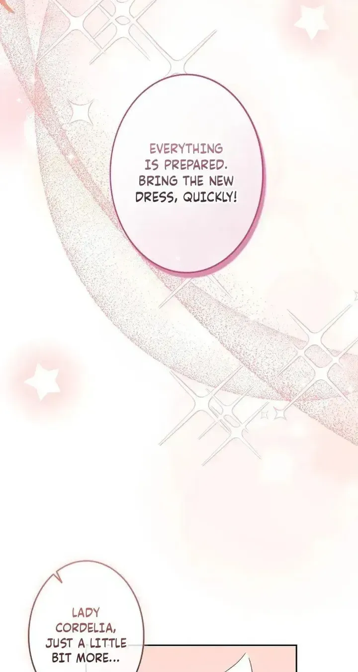 I Wish My Husband Were Dead Chapter 61 300 36 result