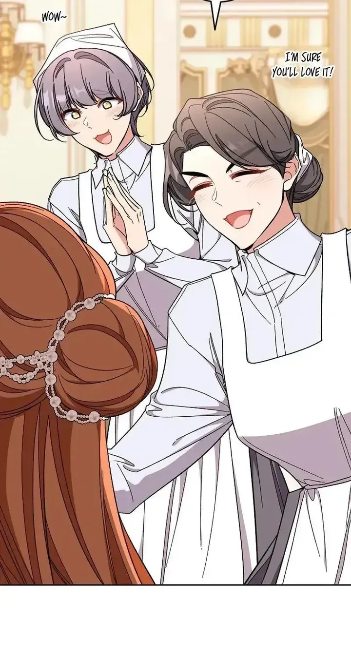 I Wish My Husband Were Dead Chapter 61 302 38 result