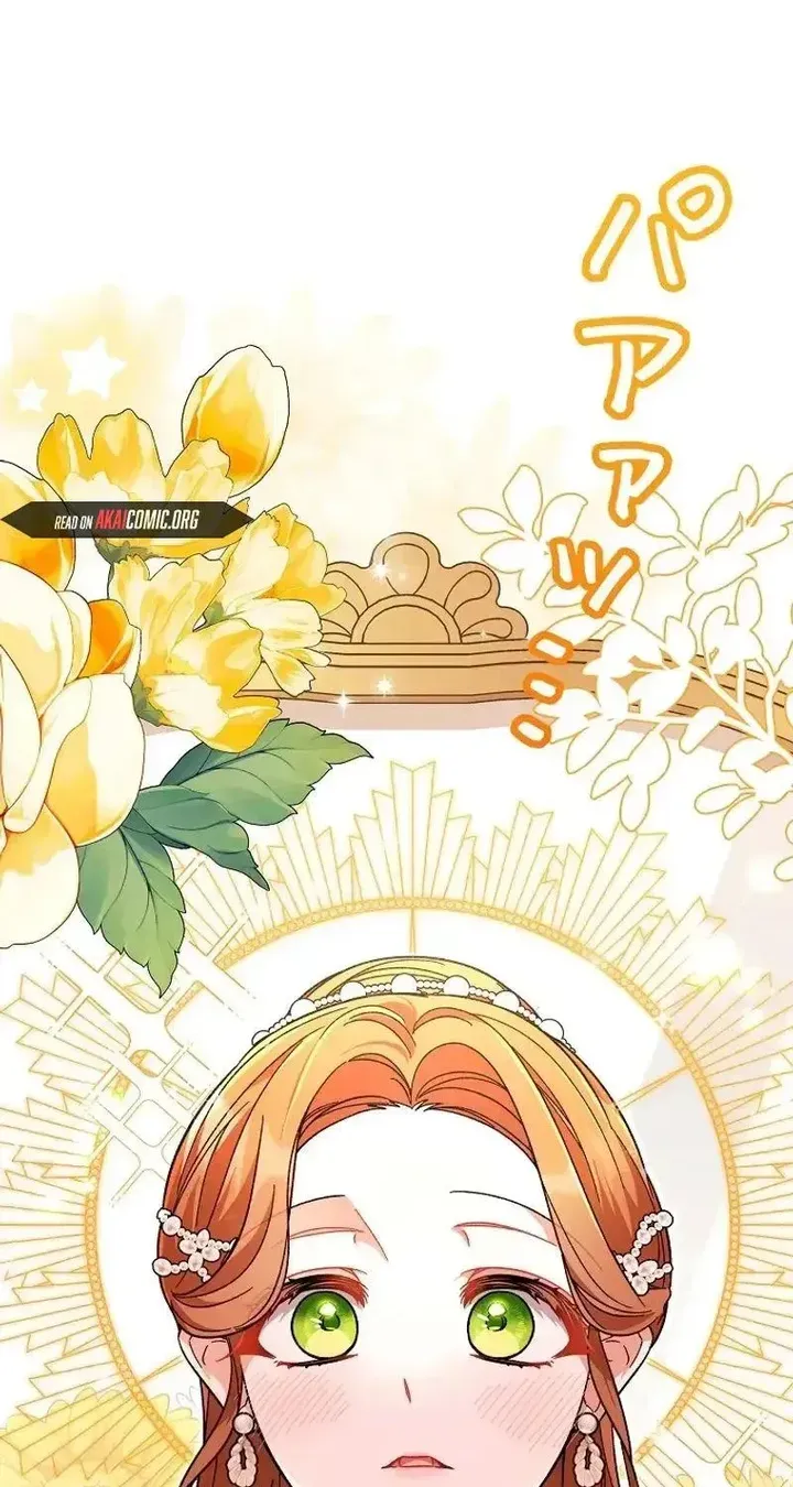 I Wish My Husband Were Dead Chapter 61 303 39 result