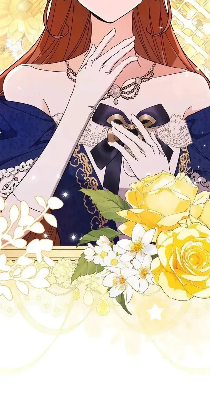 I Wish My Husband Were Dead Chapter 61 304 40 result