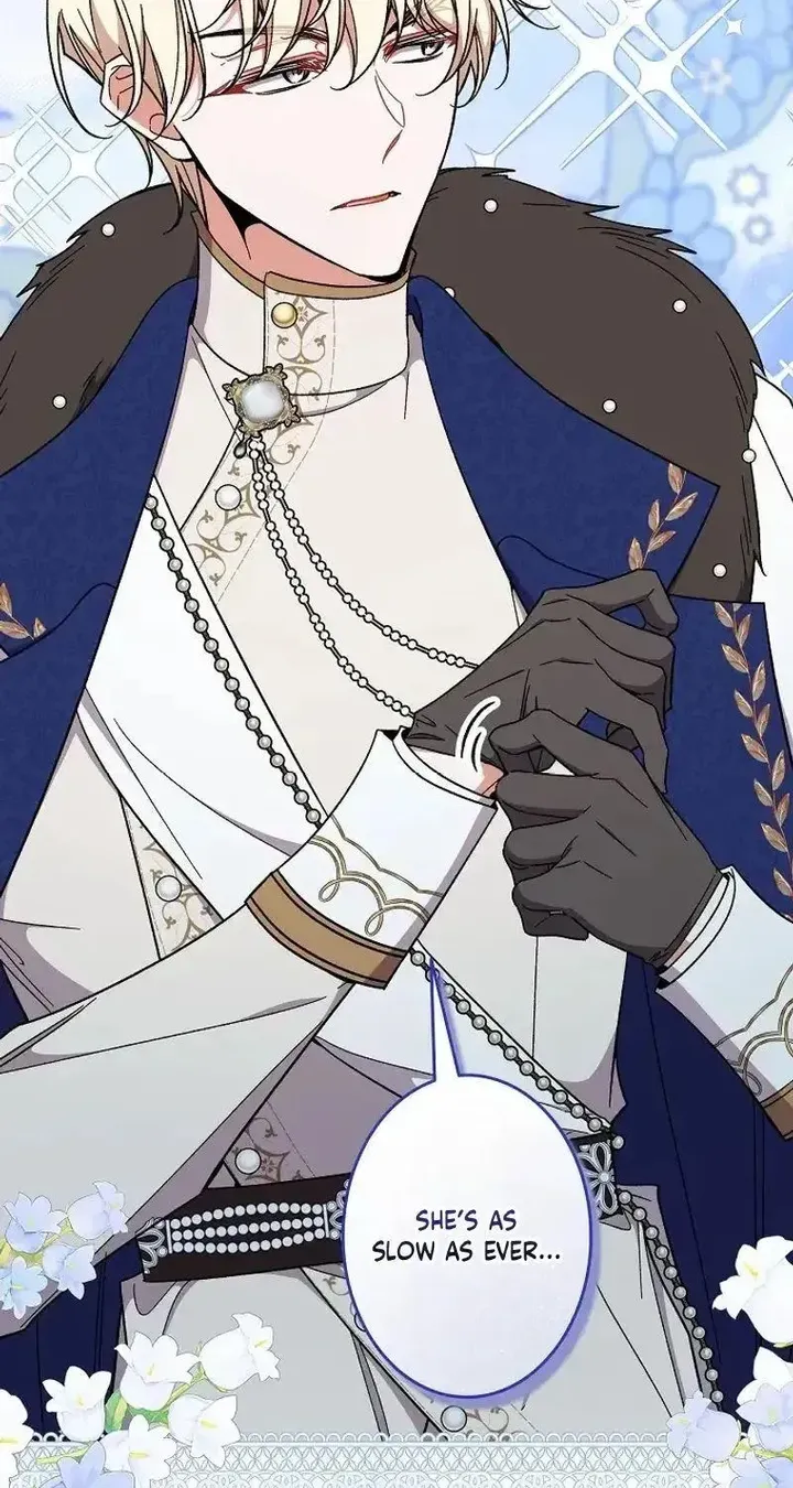I Wish My Husband Were Dead Chapter 61 307 43 result