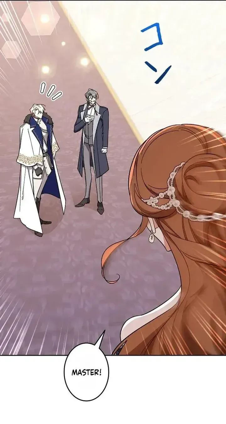 I Wish My Husband Were Dead Chapter 61 309 45 result