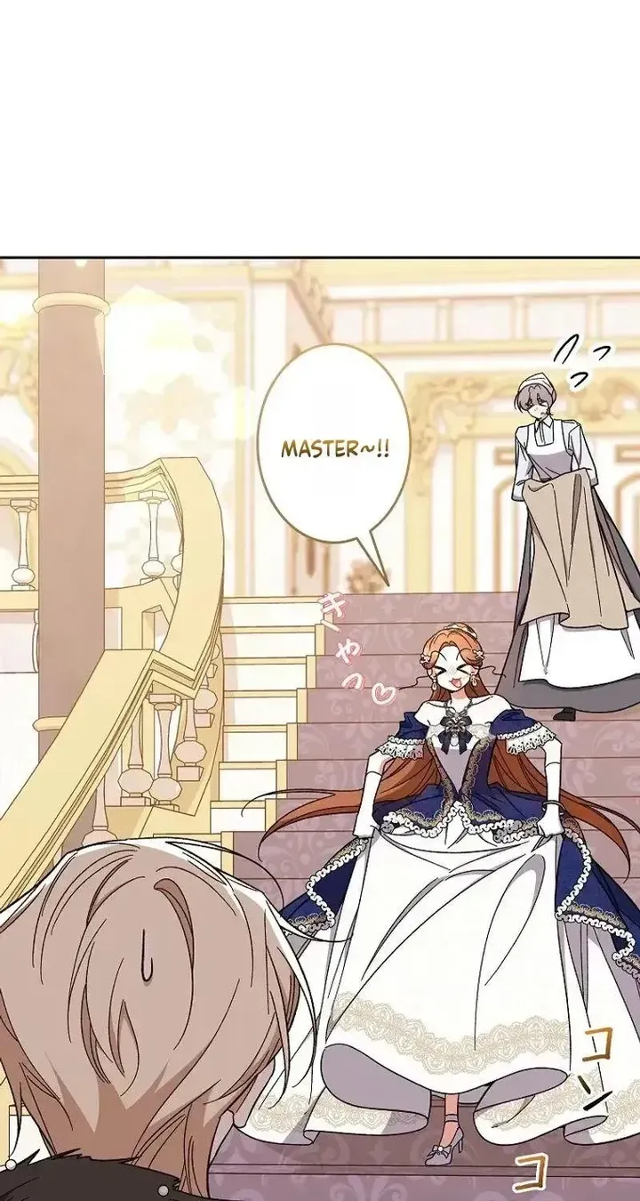 I Wish My Husband Were Dead Chapter 61 310 46 result
