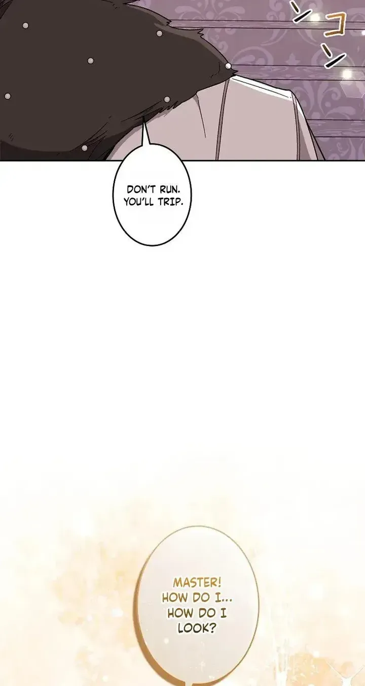 I Wish My Husband Were Dead Chapter 61 311 47 result