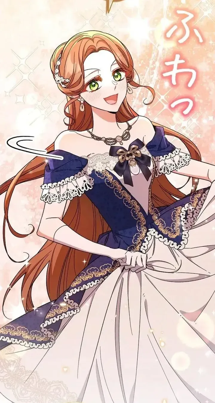 I Wish My Husband Were Dead Chapter 61 312 48 result