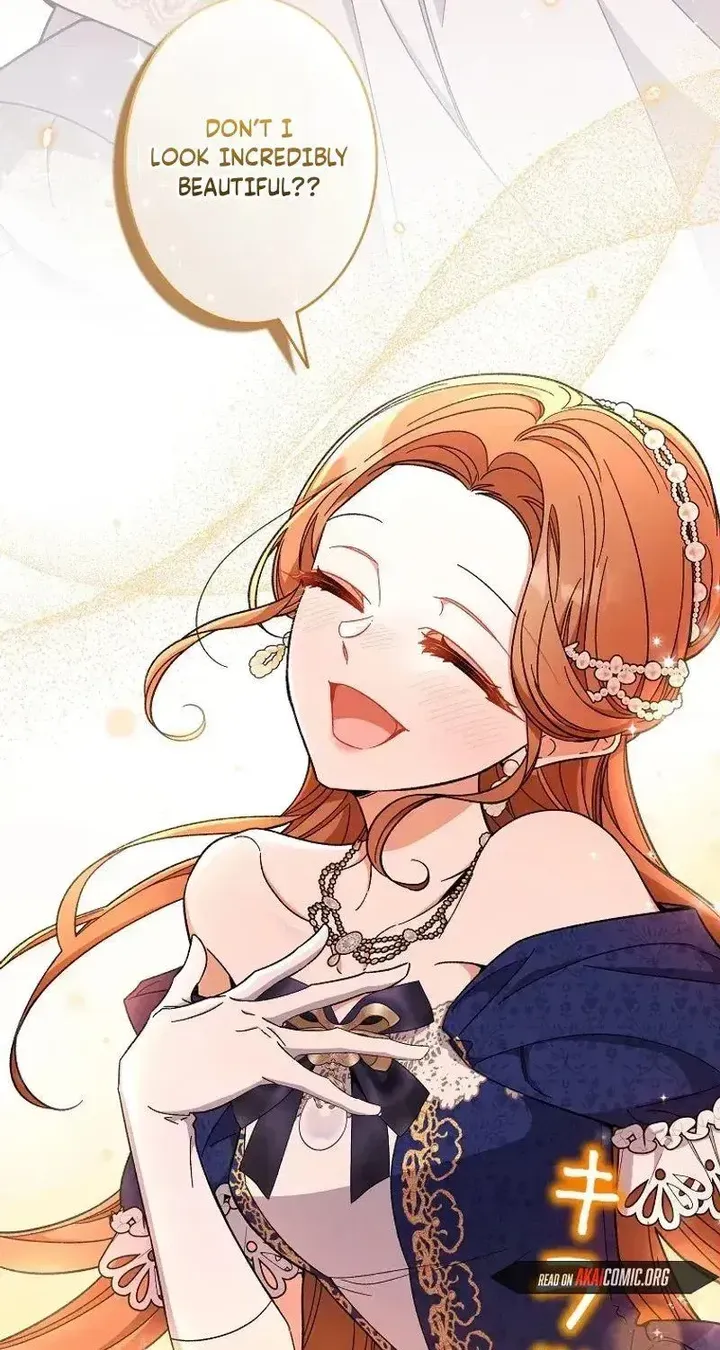 I Wish My Husband Were Dead Chapter 61 313 49 result