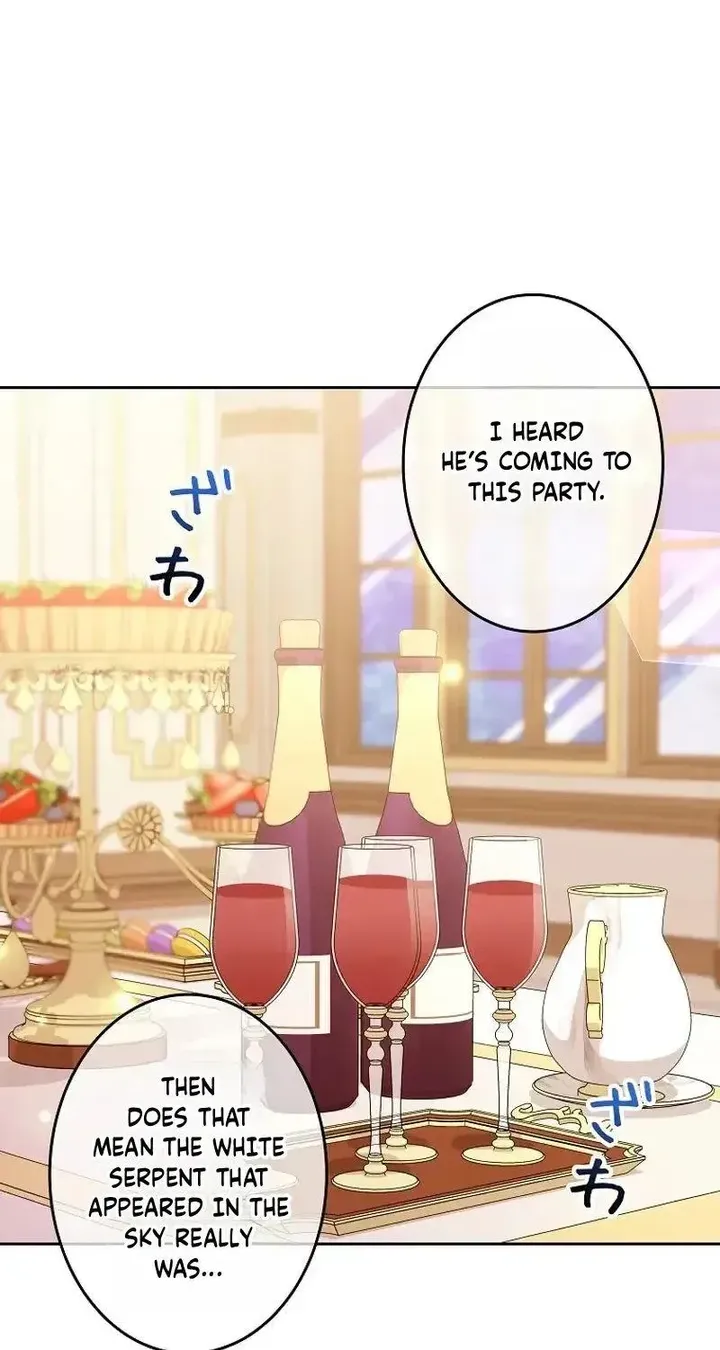 I Wish My Husband Were Dead Chapter 61 320 56 result