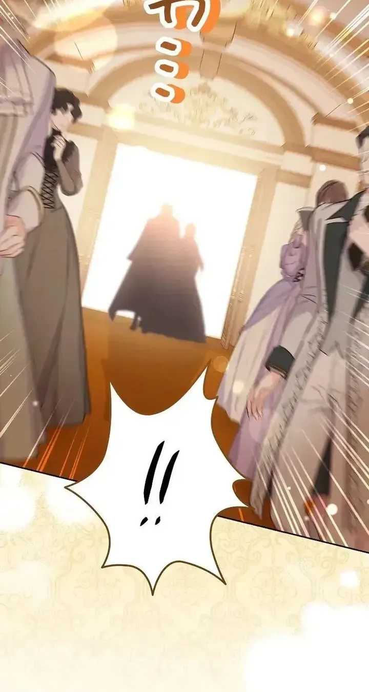 I Wish My Husband Were Dead Chapter 61 322 58 result