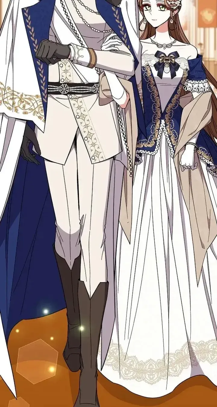 I Wish My Husband Were Dead Chapter 61 324 60 result
